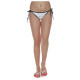 Bodytalk Γυναικείο μαγιό bottom